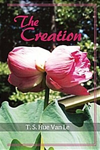 The Creation (Paperback)