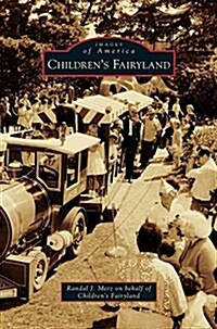 Childrens Fairyland (Hardcover)
