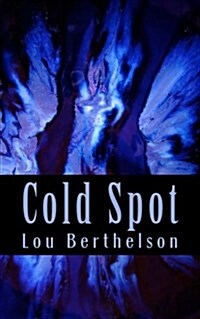 Cold Spot (Paperback)