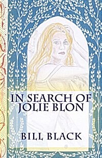 In Search of Jolie Blon (Paperback)