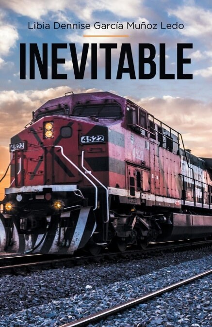 Inevitable (Paperback)