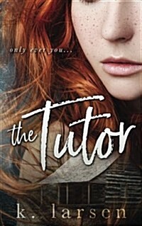 The Tutor (Paperback)