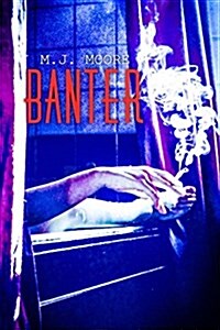 Banter (Paperback)