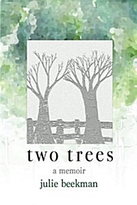 Two Trees (Paperback)