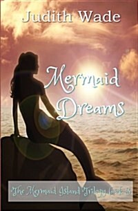 Mermaid Dreams (Paperback)