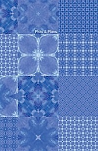 Plots & Plans: Journal (Paperback)