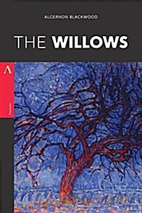 The Willows (Paperback)