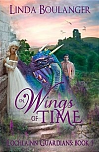 On Wings of Time (Paperback)