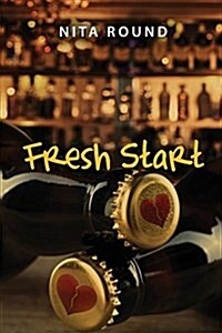 Fresh Start (Paperback)