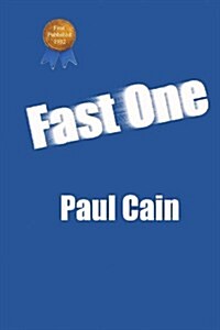 Fast One (Paperback)