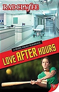 Love After Hours (Paperback)
