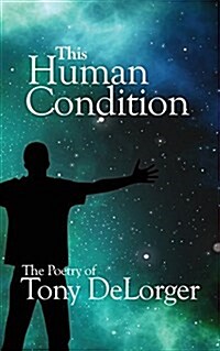 This Human Condition (Paperback)