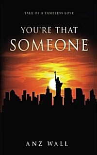 Youre That Someone (Paperback)