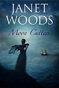 Moon Cutters (Paperback)