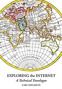 Exploring the Internet (Hardcover)