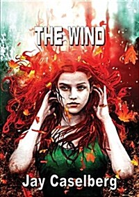 The Wind (Paperback)