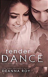 Tender Dance (Paperback)