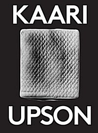 Kaari Upson: 2000 Words (Paperback)