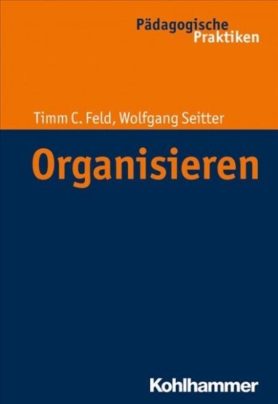 Organisieren (Paperback)