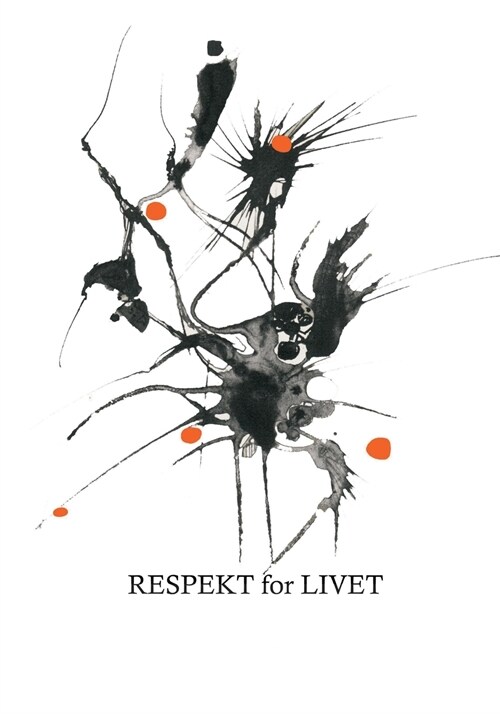 Respekt for Livet (Paperback)