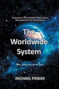 The Worldwide System (Paperback)