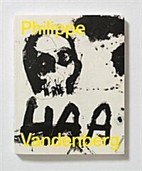 Philippe Vandenberg (Paperback)