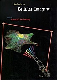 [중고] Methods in Cellular Imaging (Hardcover)