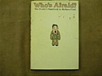 Whos Afraid (Hardcover)