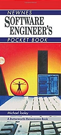 Software Engineers Pocket Book (Hardcover)