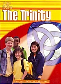 Call to Faith - The Trinity (Paperback)