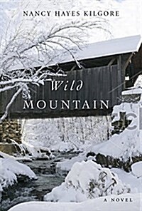 Wild Mountain (Paperback)