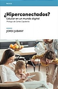 Hiperconectados? (Paperback)