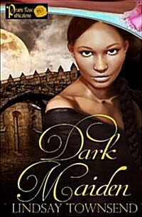 Dark Maiden (Paperback)