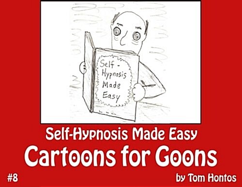 Cartoons for Goons (Paperback)