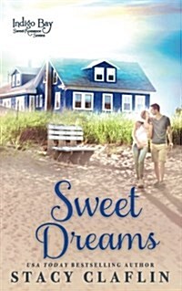 Sweet Dreams (Paperback)