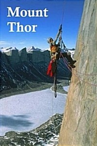 Mount Thor (Paperback, 2nd)