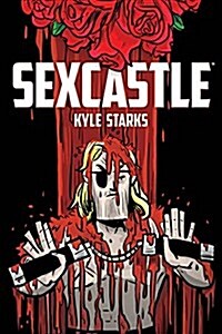 Sexcastle (New Edition) (Paperback)