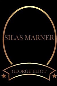 Silas Marner (Paperback)