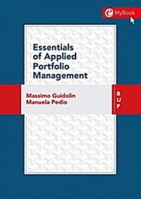Essentials of Applied Portfolio Management (Paperback)
