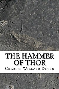 The Hammer of Thor (Paperback)