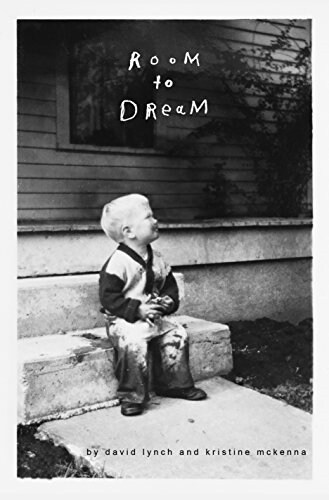Room to Dream (Hardcover)