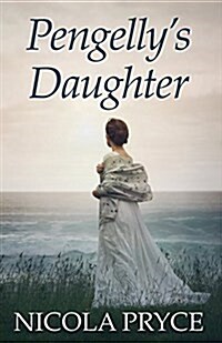 Pengellys Daughter (Hardcover)