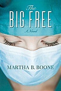 The Big Free (Paperback)