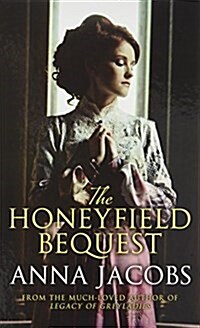 The Honeyfield Bequest (Hardcover)