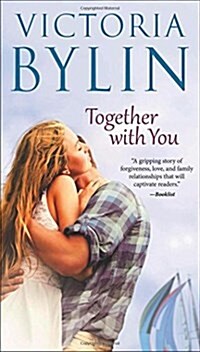 Together With You (Paperback)