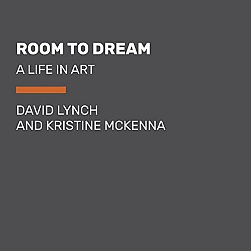 Room to Dream (Audio CD)