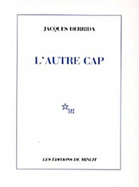 Lautre cap (Paperback)