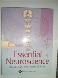 Essential neuroscience