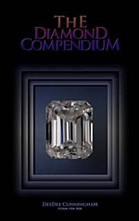 Diamond Compendium (Hardcover)