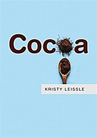 Cocoa (Paperback)